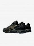 Zapatillas Asics GEL-Citrek