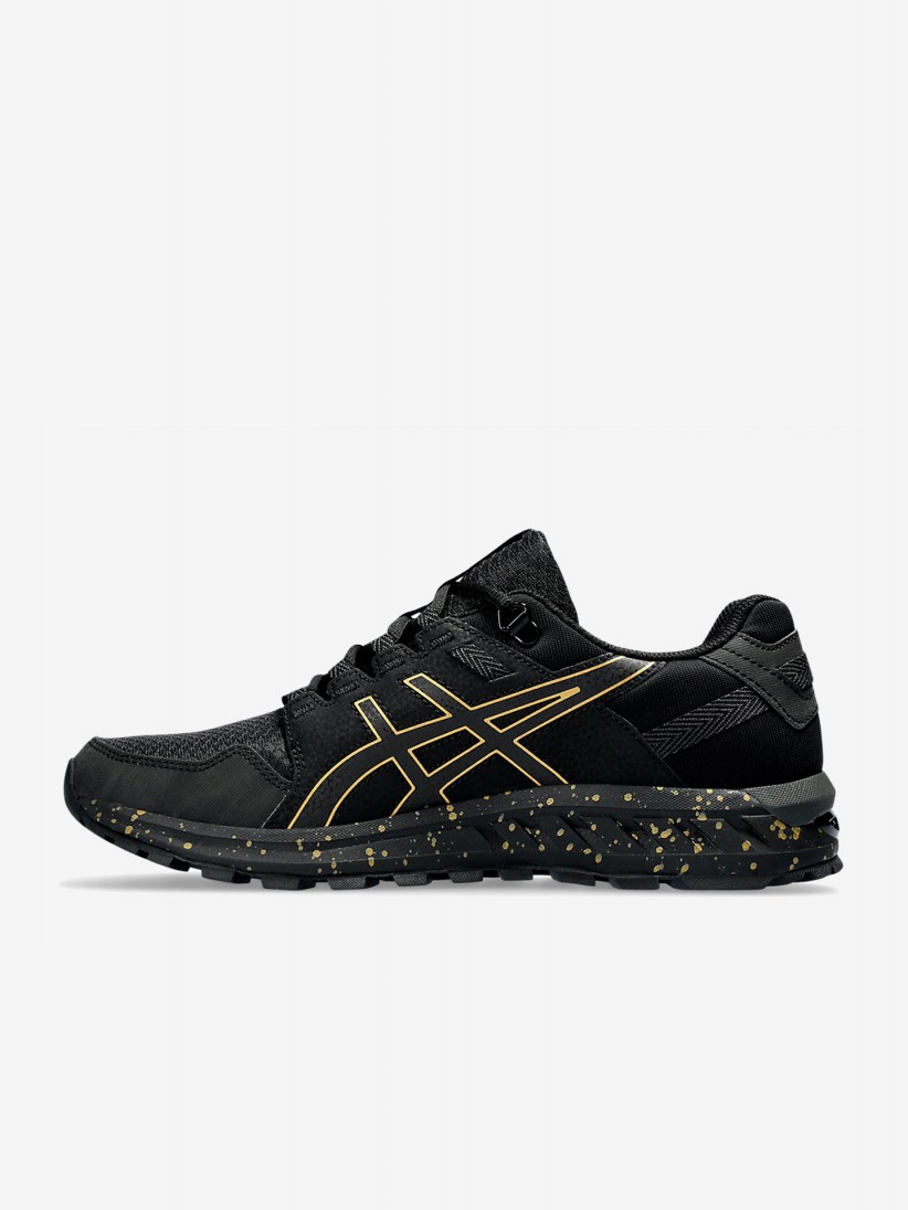 Asics GEL-Citrek Sneakers