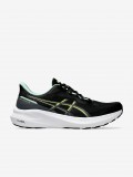 Zapatillas Asics GT-1000 13