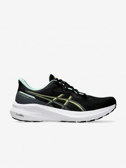 Asics GT-1000 13 Trainers