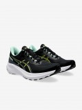 Sapatilhas Asics GT-1000 13