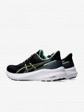 Asics GT-1000 13 Trainers