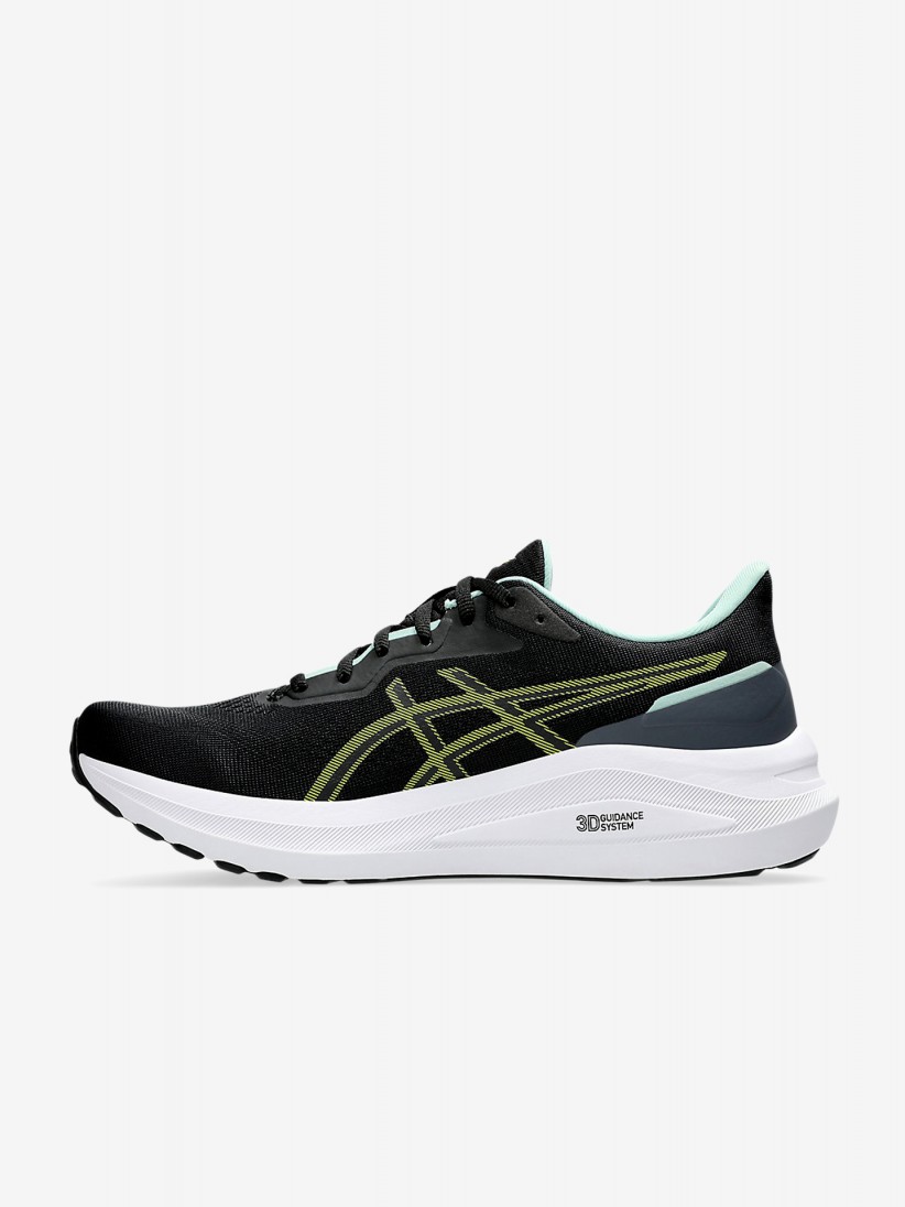 Zapatillas Asics GT-1000 13