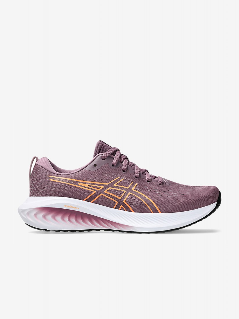 Zapatillas Asics GEL-Excite 10