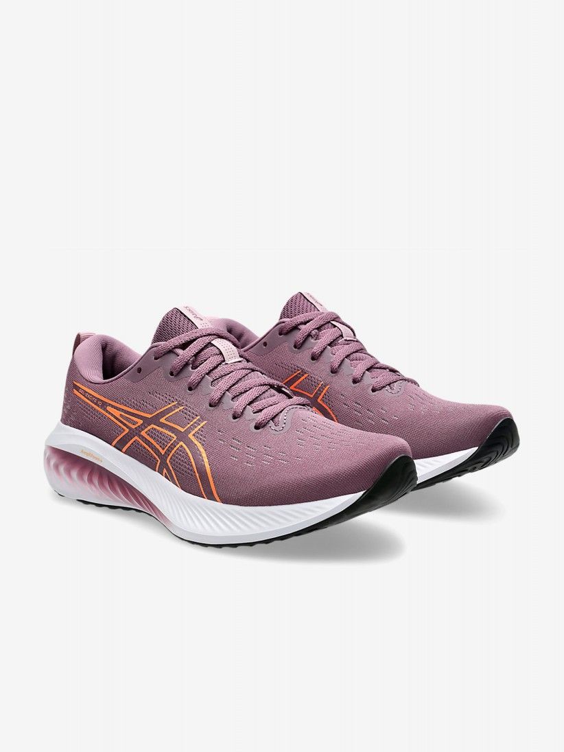 Asics GEL-Excite 10 Trainers