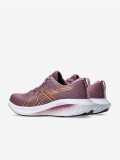 Sapatilhas Asics GEL-Excite 10