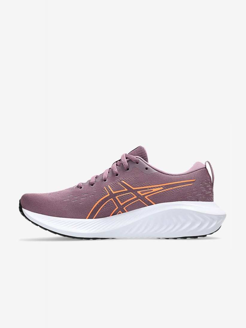 Asics GEL-Excite 10 Trainers