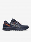 Sapatilhas Asics GEL-Citrek