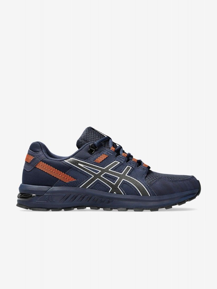 Asics GEL-Citrek Sneakers