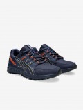 Asics GEL-Citrek Sneakers