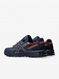 Zapatillas Asics GEL-Citrek