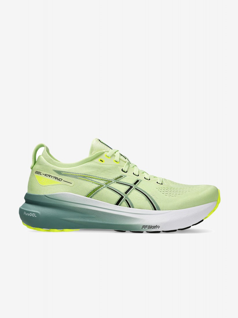 Asics trainers online best sale