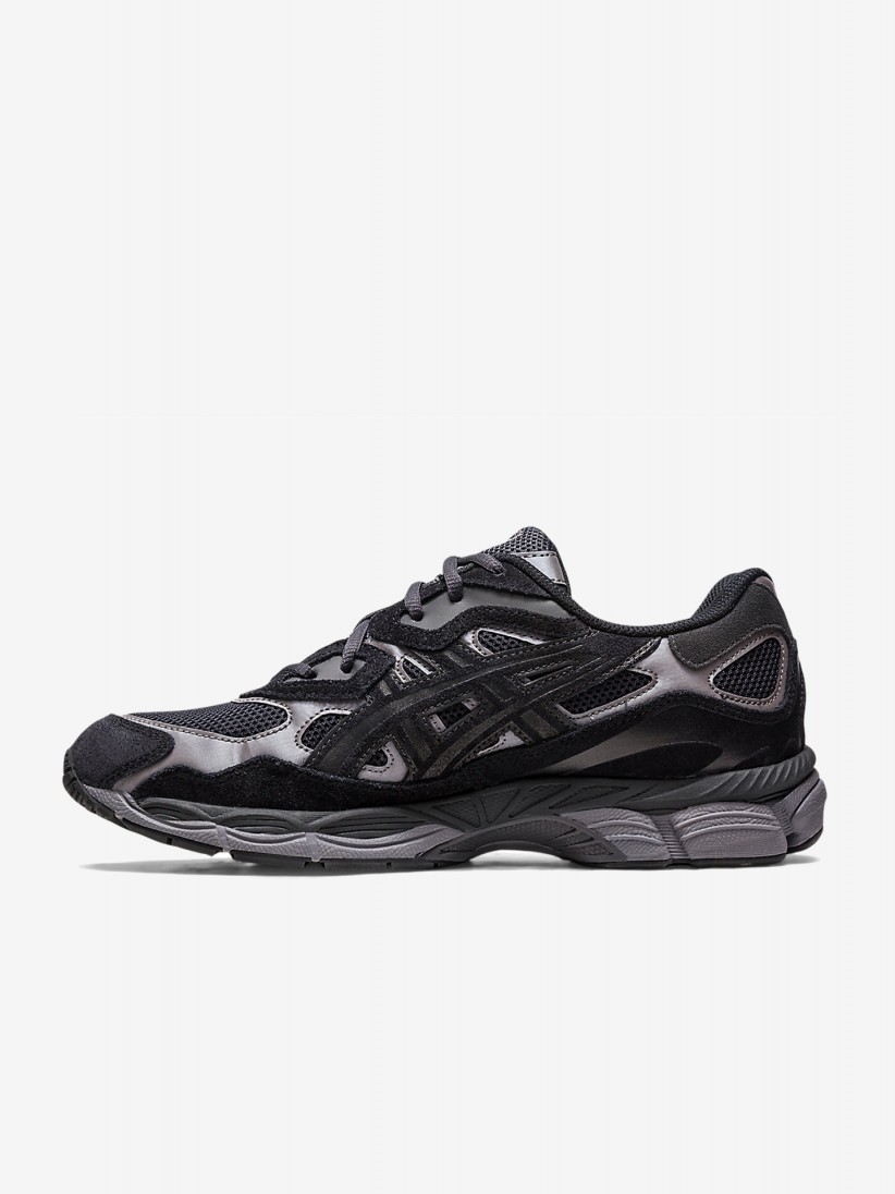 Zapatillas Asics GEL-NYC