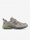 Sapatilhas New Balance ML610 V1