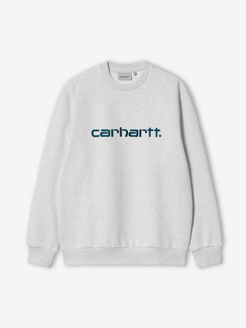 Camisola Carhartt WIP Sweat