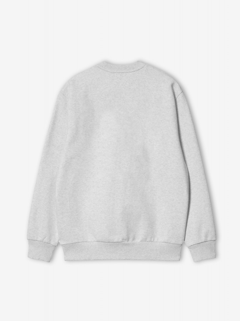 Camisola Carhartt WIP Sweat