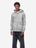 Casaco Carhartt WIP Hood Chase