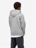 Casaco Carhartt WIP Hood Chase