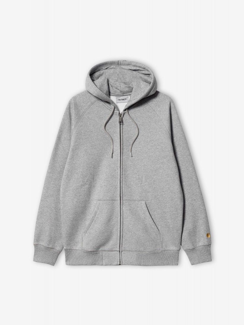 Casaco Carhartt WIP Hood Chase