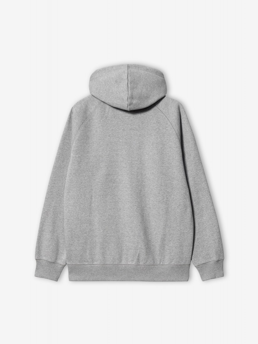 Casaco Carhartt WIP Hood Chase