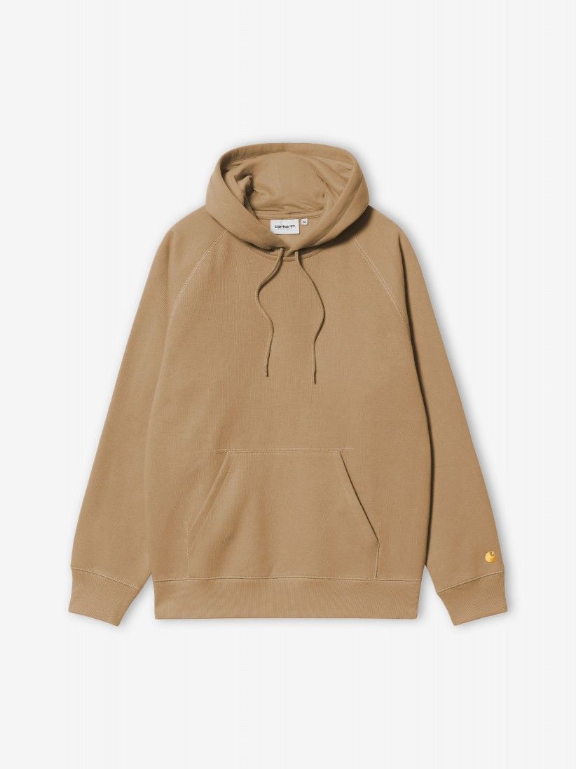 Carhartt WIP Hood Chase Hoodie