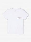 Levis LSE The Perfect T-shirt