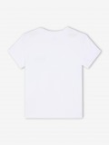 Levis LSE The Perfect T-shirt