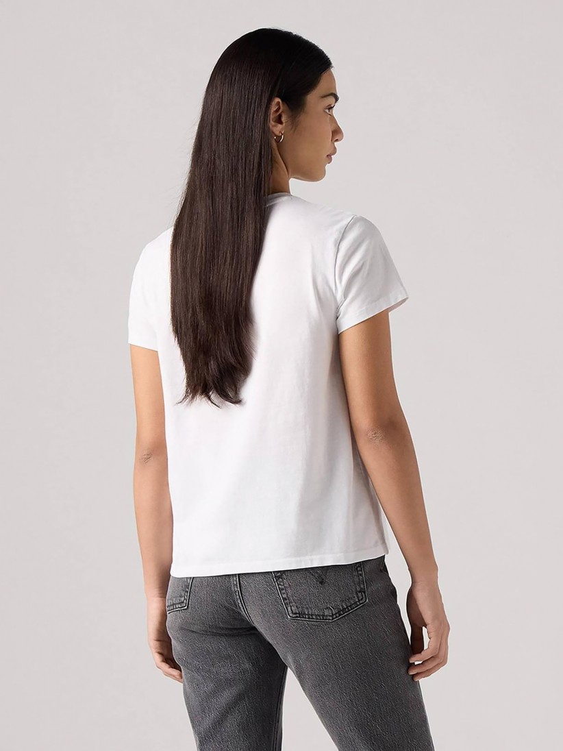 Levis LSE The Perfect T-shirt