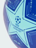 Bola Adidas UEFA Champions League Fase de Grupos 24/25