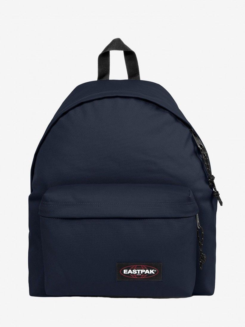 Eastpak Padded Pak'R Backpack