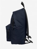 Eastpak Padded Pak'R Backpack