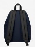 Eastpak Padded Pak'R Backpack