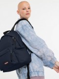 Eastpak Padded Pak'R Backpack