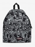 Eastpak Padded Pak'R EP Letters Backpack