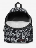 Mochila Eastpak Padded Pak'R EP Letters