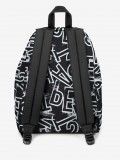 Mochila Eastpak Padded Pak'R EP Letters