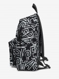 Eastpak Padded Pak'R EP Letters Backpack