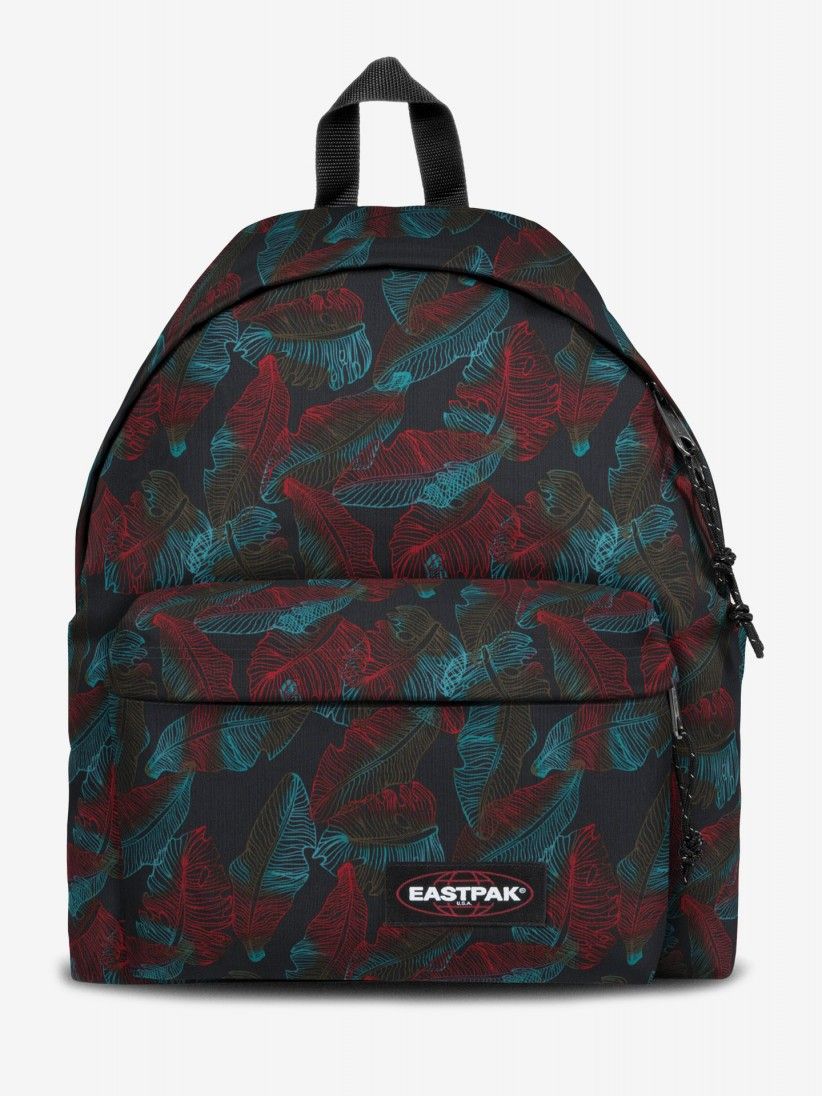 Eastpak brize online