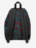 Eastpak Padded Pak'R Brize Grade Black Backpack