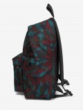 Mochila Eastpak Padded Pak'R Brize Grade Black