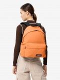 Mochila Eastpak Padded Pak'R Tangerine Orange