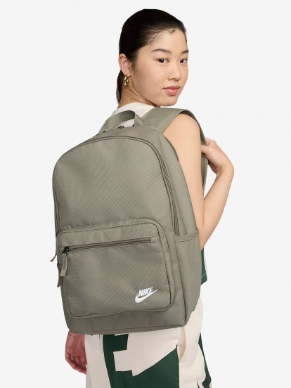 Nike Heritage 23L Backpack