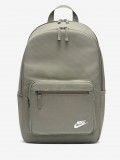 Mochila Nike Heritage 23L