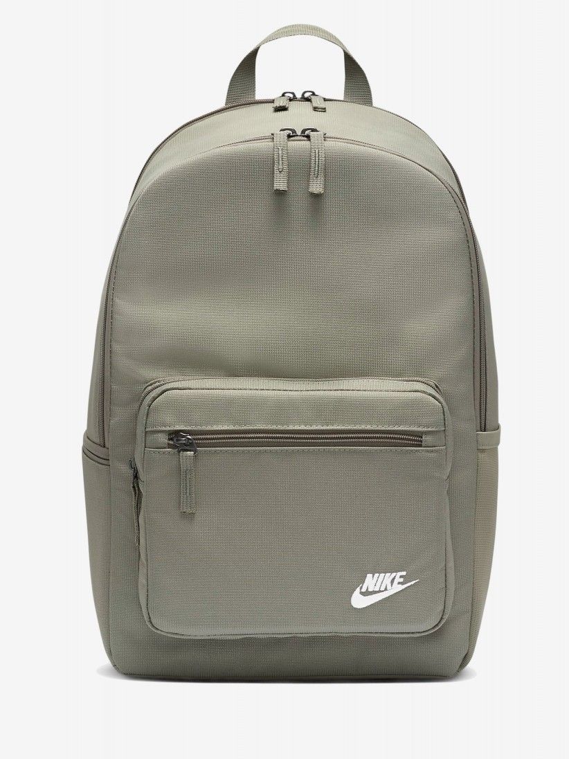 Mochila Nike Heritage 23L