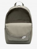 Nike Heritage 23L Backpack