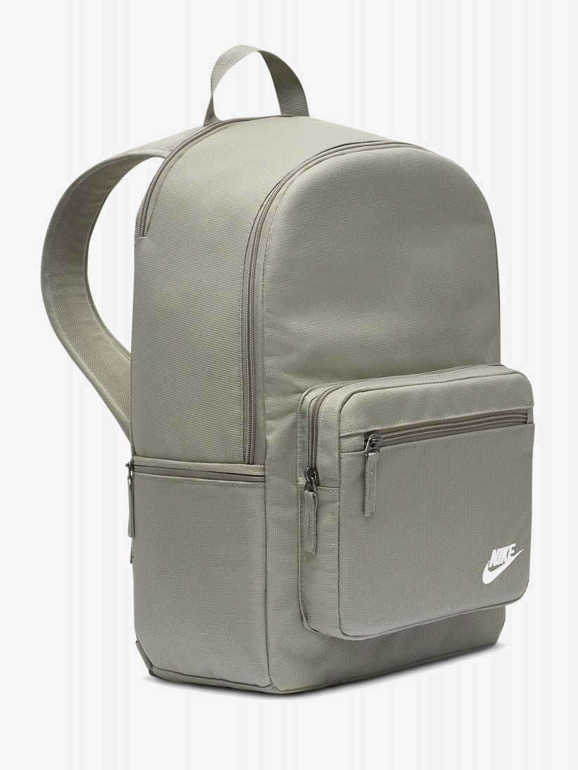 Nike Heritage 23L Backpack