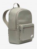 Nike Heritage 23L Backpack