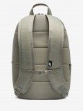 Nike Heritage 23L Backpack