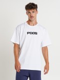 Camiseta Pixis Oficial