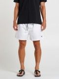 Pixis Core Swimming Shorts